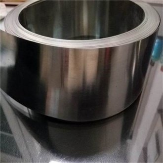 非晶帶材和其他磁性材料相比有什么優(yōu)勢