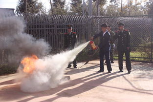 云南省消防協(xié)會 專業(yè)服務(wù)與消防安全知識的權(quán)威平臺