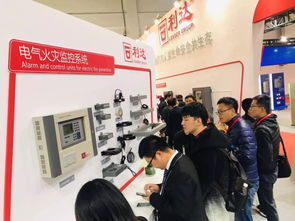 北京利達(dá)集團(tuán) 專業(yè)儀器儀表維修服務(wù)的引領(lǐng)者