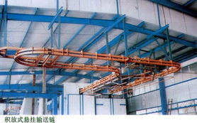 濰坊王者涂裝工程 專業(yè)涂裝設(shè)備與全面技術(shù)服務(wù)方案