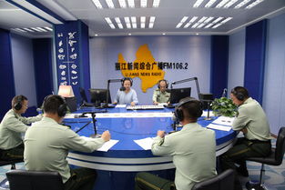 云南省消防協(xié)會 專業(yè)消防技術(shù)服務(wù)與知識普及