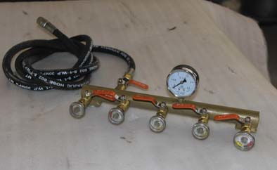 江山市君輝消防設(shè)備技術(shù)產(chǎn)品轉(zhuǎn)讓及儀器儀表修理服務(wù)