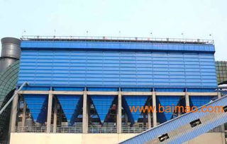 沈陽布袋除塵PLC控制DCS系統(tǒng)自動(dòng)化工程及儀器儀表修理