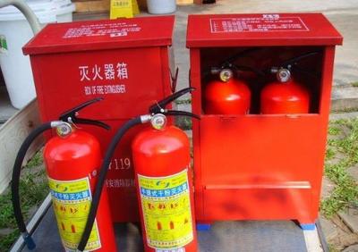 黃岡消防維保滅火器年檢第三方檢測收費價格及技術(shù)服務(wù)解析