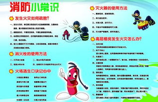 石家莊消防維保檢測 河北建筑消防中心專業守護，儀器儀表精細檢修