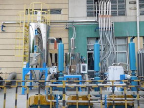 防火電線技術(shù)研討會(huì) 賦能電纜行業(yè)創(chuàng)新與儀器儀表維修新篇章